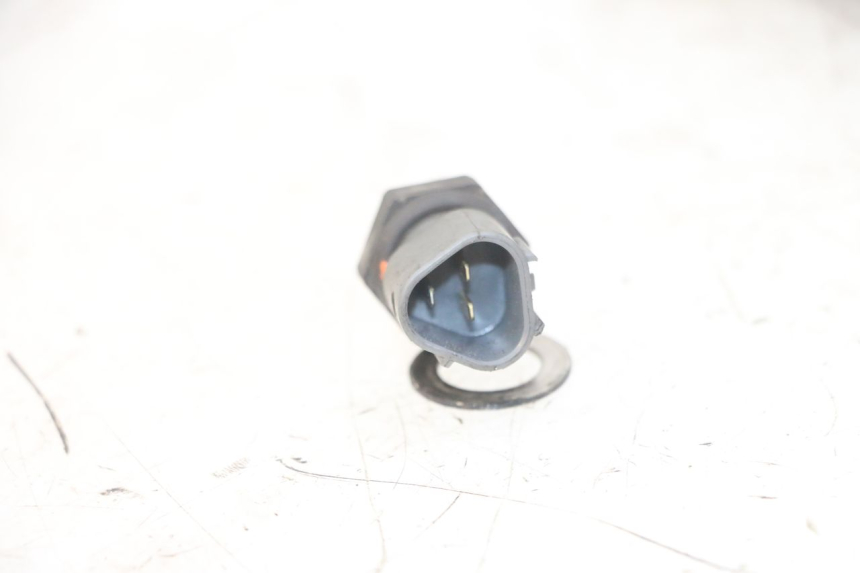 photo de WASSERTEMPERATUR SENSOR HONDA NTV DEAUVILLE ABS 700 (2007 - 2016)