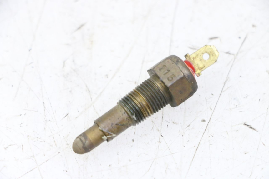 photo de WASSERTEMPERATUR SENSOR HONDA NTV DEAUVILLE 650 (2001 - 2006)