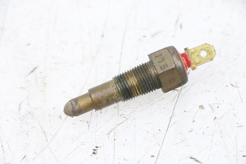photo de WASSERTEMPERATUR SENSOR HONDA NTV DEAUVILLE 650 (2001 - 2006)