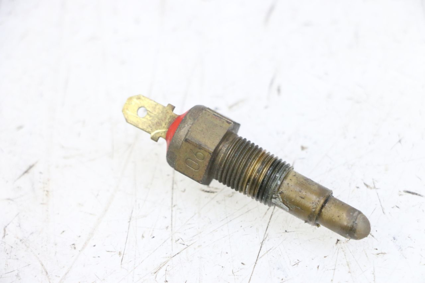 photo de WASSERTEMPERATUR SENSOR HONDA NTV DEAUVILLE 650 (2001 - 2006)