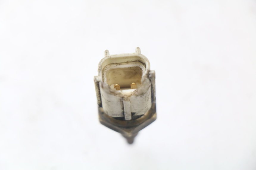 photo de WASSERTEMPERATUR SENSOR MBK OVETTO 4T 50 (2008 - 2016)