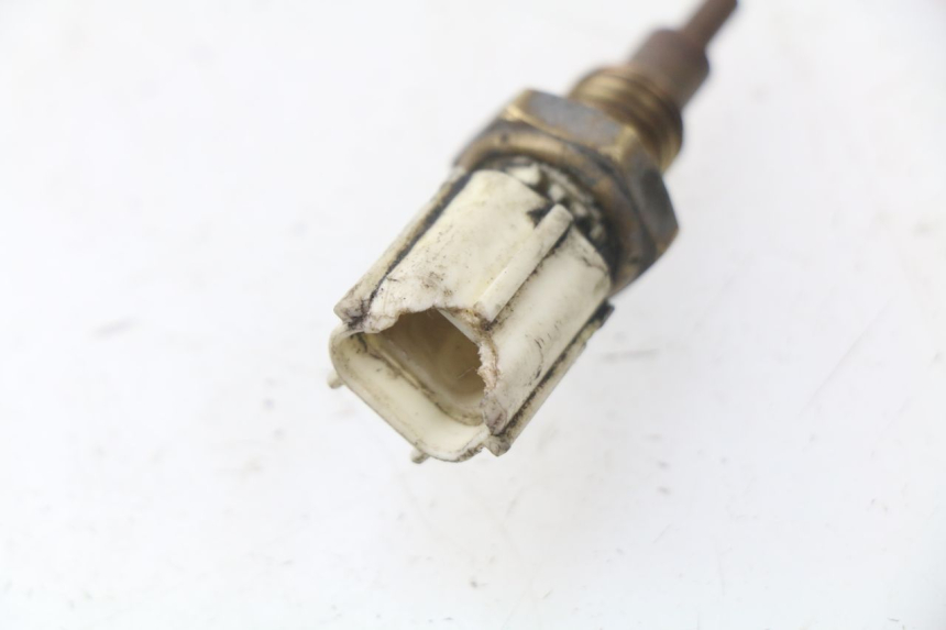 photo de WASSERTEMPERATUR SENSOR MBK OVETTO 4T 50 (2008 - 2016)