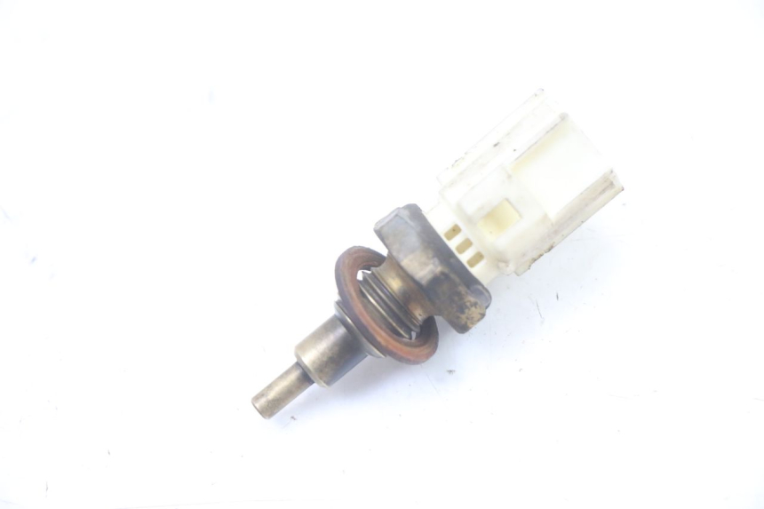 photo de WASSERTEMPERATUR SENSOR MBK OVETTO 4T 50 (2008 - 2016)
