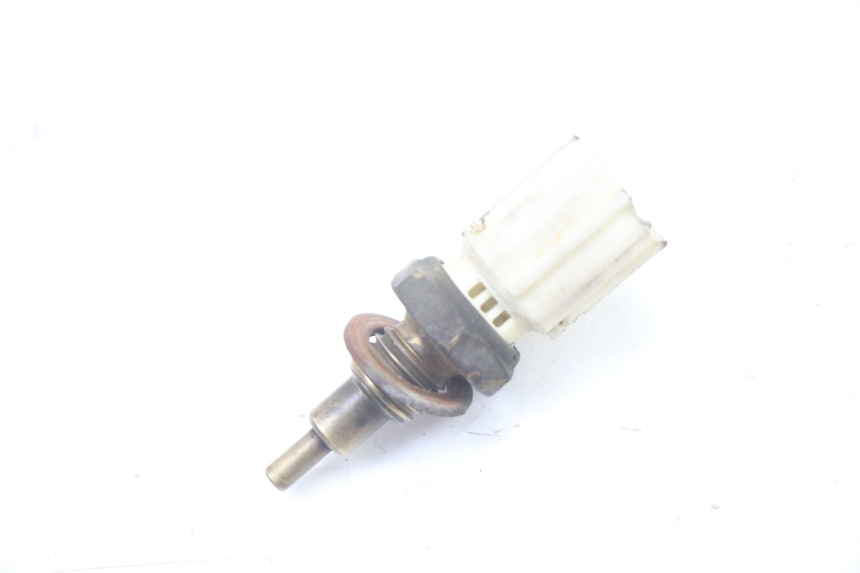 photo de WASSERTEMPERATUR SENSOR MBK OVETTO 4T 50 (2008 - 2016)