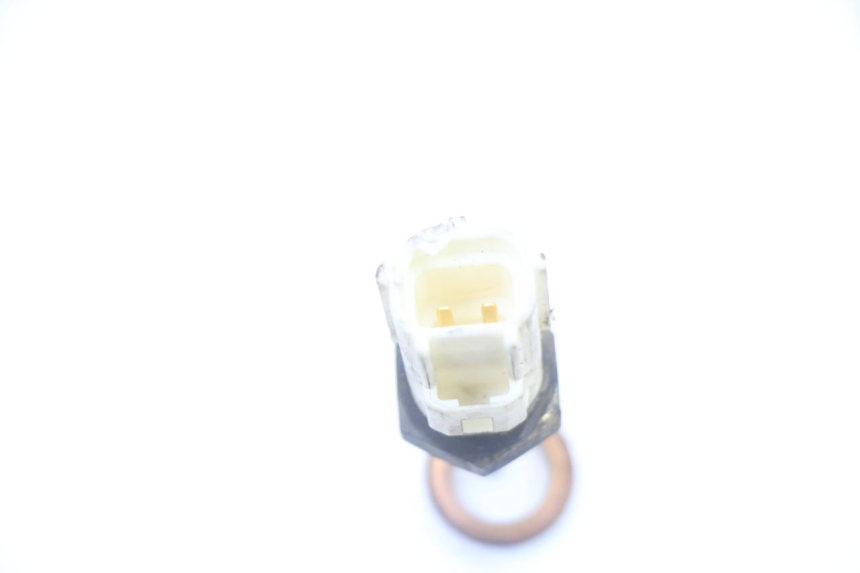 photo de WASSERTEMPERATUR SENSOR MBK OVETTO 4T 50 (2008 - 2016)
