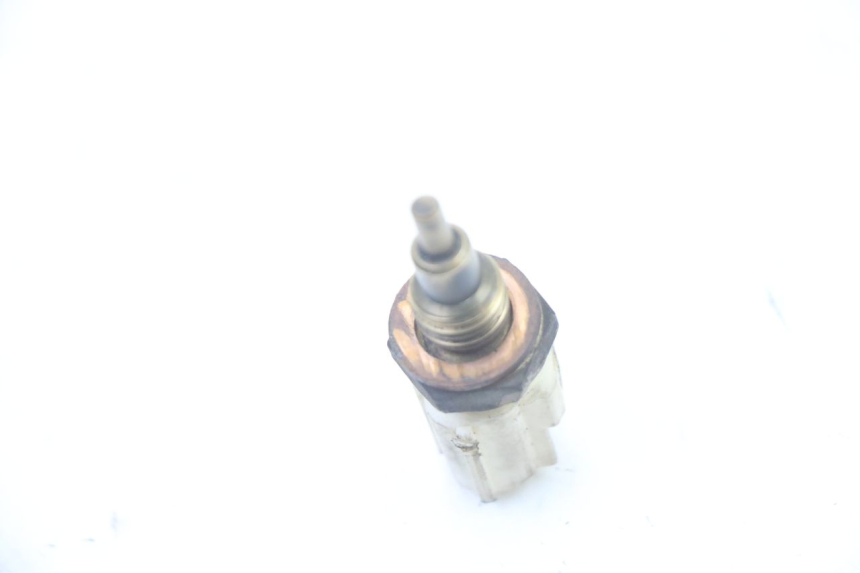 photo de WASSERTEMPERATUR SENSOR MBK OVETTO 4T 50 (2008 - 2016)