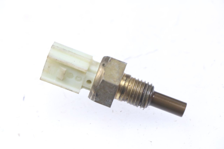 photo de WASSERTEMPERATUR SENSOR HONDA PCX (JF47) 125 (2012 - 2013)