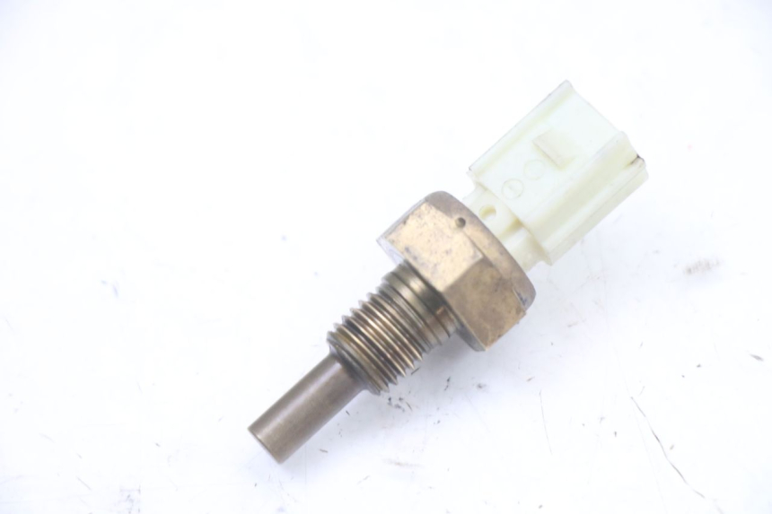 photo de WASSERTEMPERATUR SENSOR HONDA PCX (JF57/JF64) 125 (2014 - 2018)