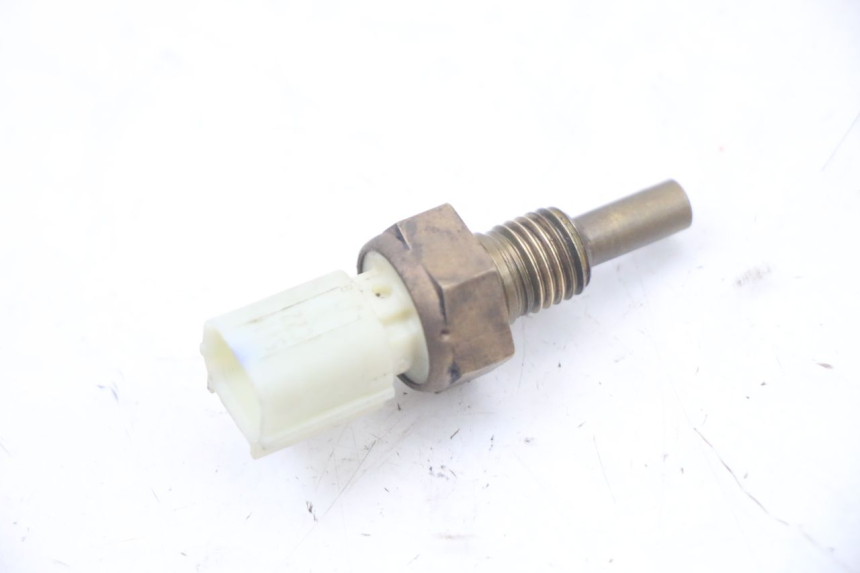 photo de WASSERTEMPERATUR SENSOR HONDA PCX (JF57/JF64) 125 (2014 - 2018)