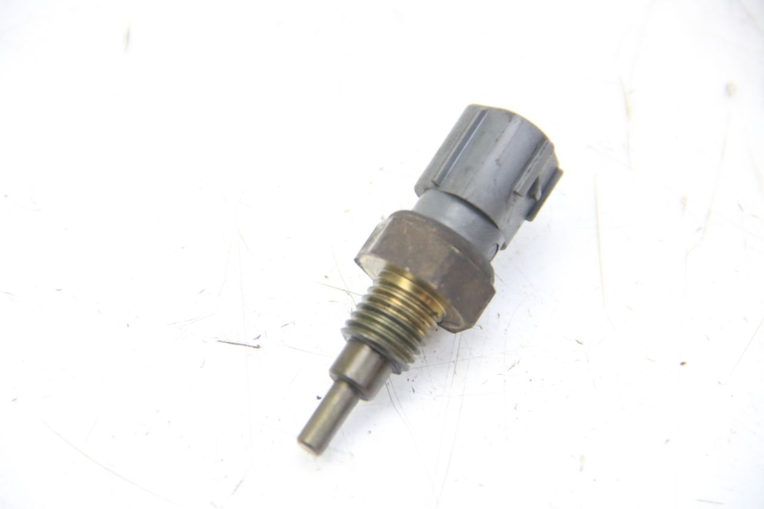 photo de WASSERTEMPERATURSENSOR HONDA PES PS I 125 (2006 - 2012)