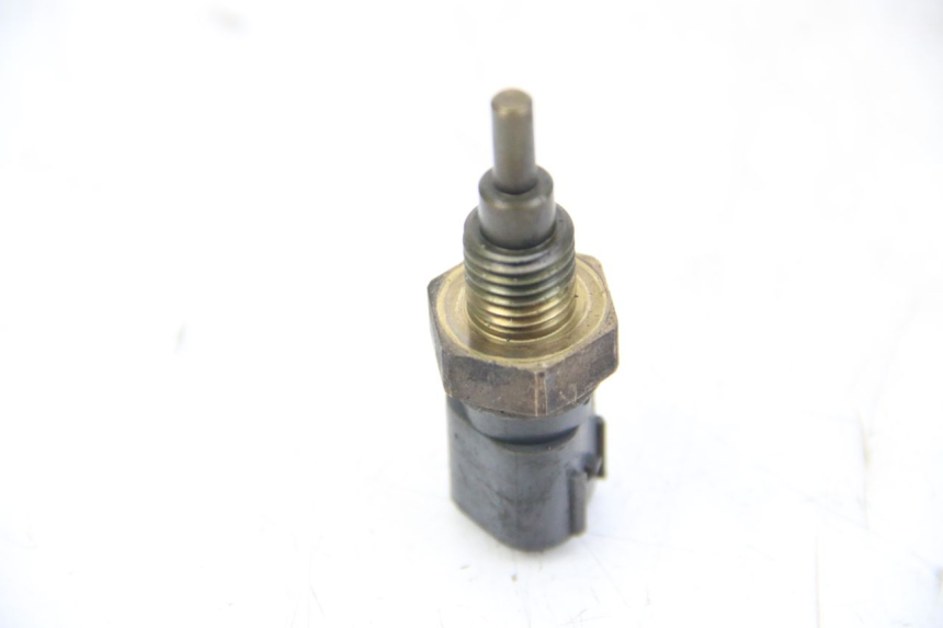 photo de WASSERTEMPERATURSENSOR HONDA PES PS I 125 (2006 - 2012)