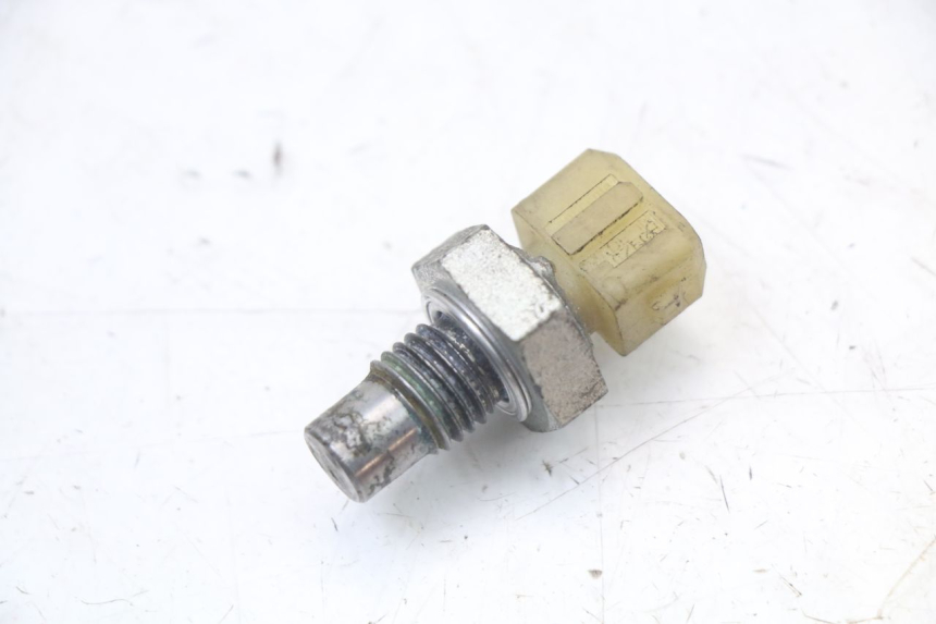 photo de WASSERTEMPERATUR SENSOR PEUGEOT BELVILLE 125 (2017 - 2021)