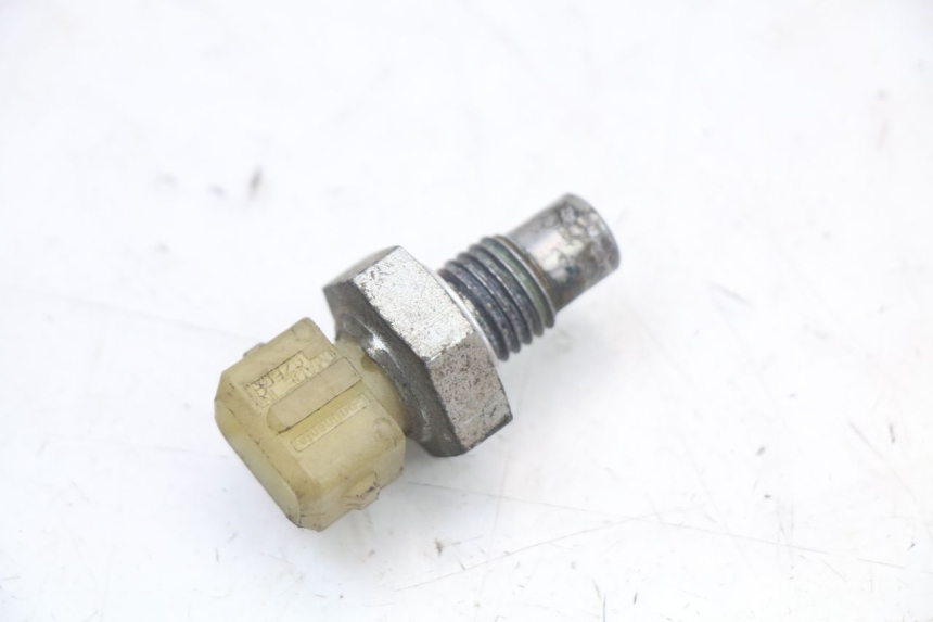 photo de WASSERTEMPERATUR SENSOR PEUGEOT BELVILLE 125 (2017 - 2021)