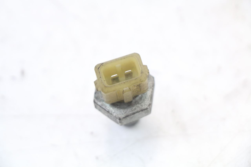 photo de WASSERTEMPERATUR SENSOR PEUGEOT BELVILLE 125 (2017 - 2021)