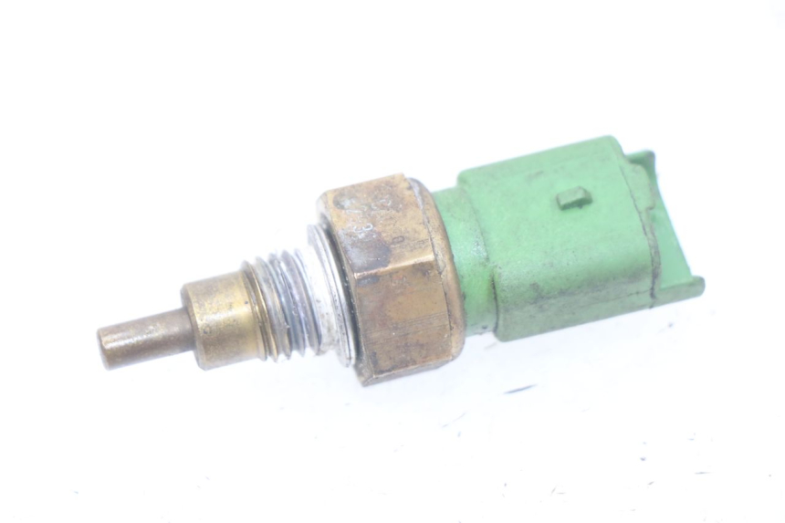 photo de WASSERTEMPERATURSENSOR PEUGEOT GEOPOLIS 400 (2007 - 2013)