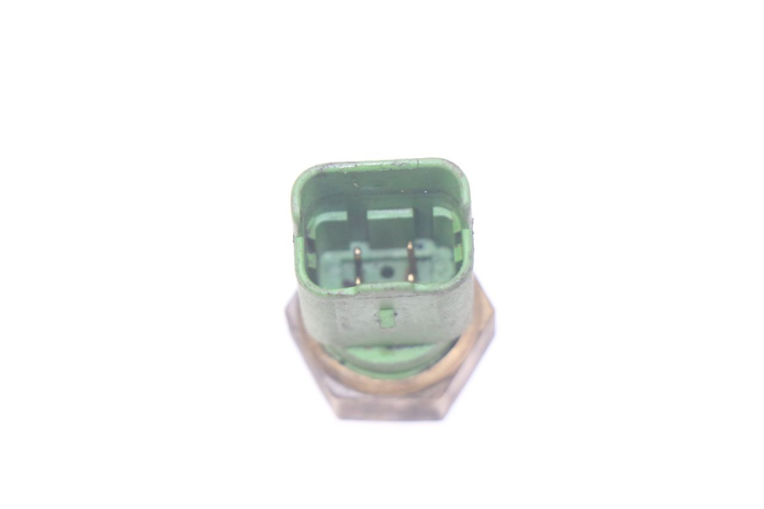 photo de WASSERTEMPERATURSENSOR PEUGEOT GEOPOLIS 400 (2007 - 2013)