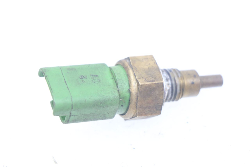 photo de WASSERTEMPERATURSENSOR PEUGEOT GEOPOLIS 400 (2007 - 2013)