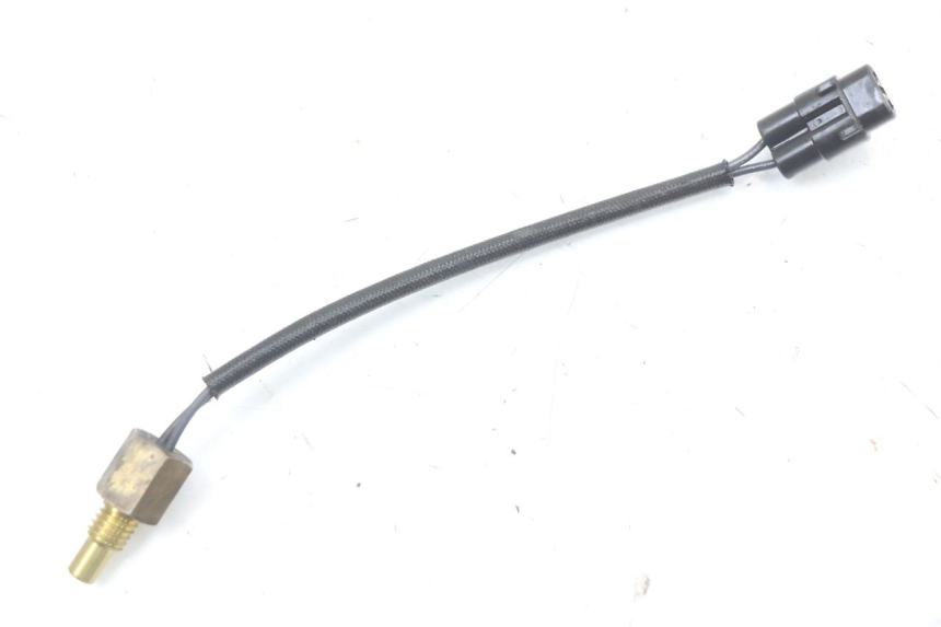 photo de WASSERTEMPERATURSENSOR PEUGEOT KISBEE 4T 50 (2018 - 2022)