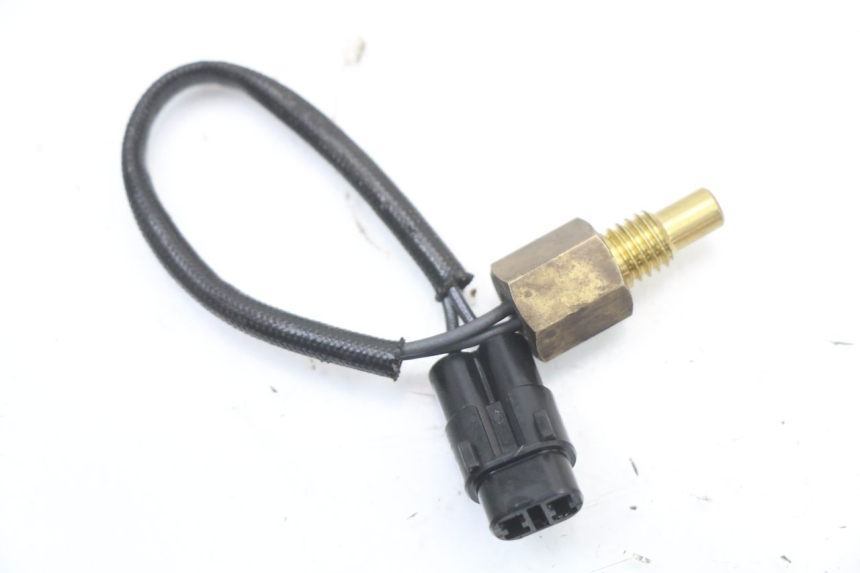 photo de WASSERTEMPERATURSENSOR PEUGEOT KISBEE 4T 50 (2018 - 2022)