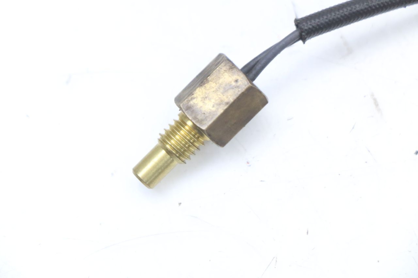 photo de WASSERTEMPERATURSENSOR PEUGEOT KISBEE 4T 50 (2018 - 2022)