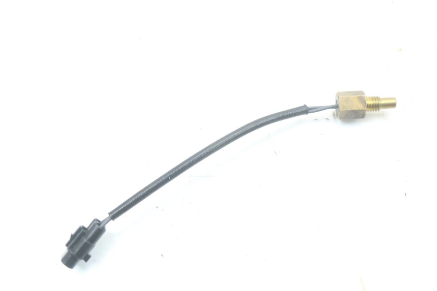 photo de WASSERTEMPERATURSENSOR PEUGEOT KISBEE 4T 50 (2018 - 2022)