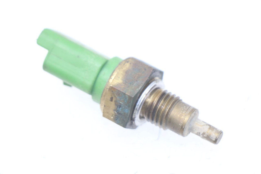 photo de WASSERTEMPERATUR SENSOR PEUGEOT SATELIS 300 (2012 - 2015)