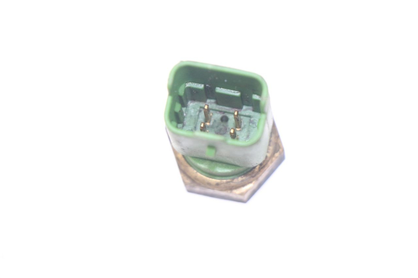 photo de WASSERTEMPERATUR SENSOR PEUGEOT SATELIS 300 (2012 - 2015)