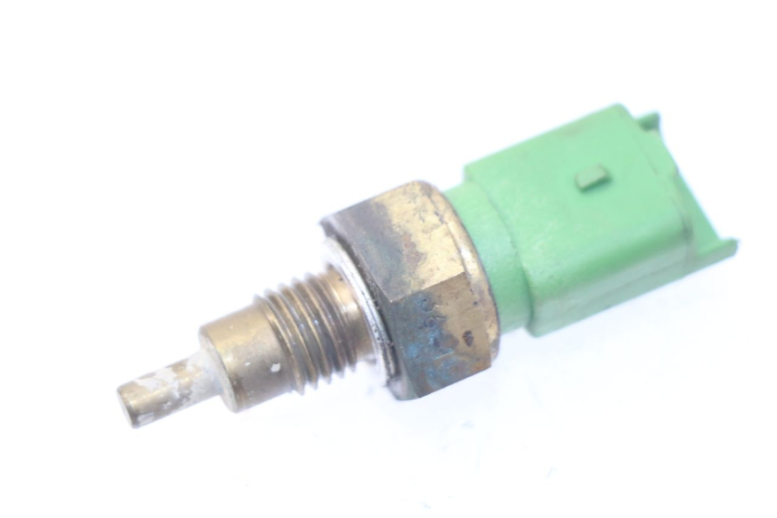 photo de WASSERTEMPERATUR SENSOR PEUGEOT SATELIS 300 (2012 - 2015)
