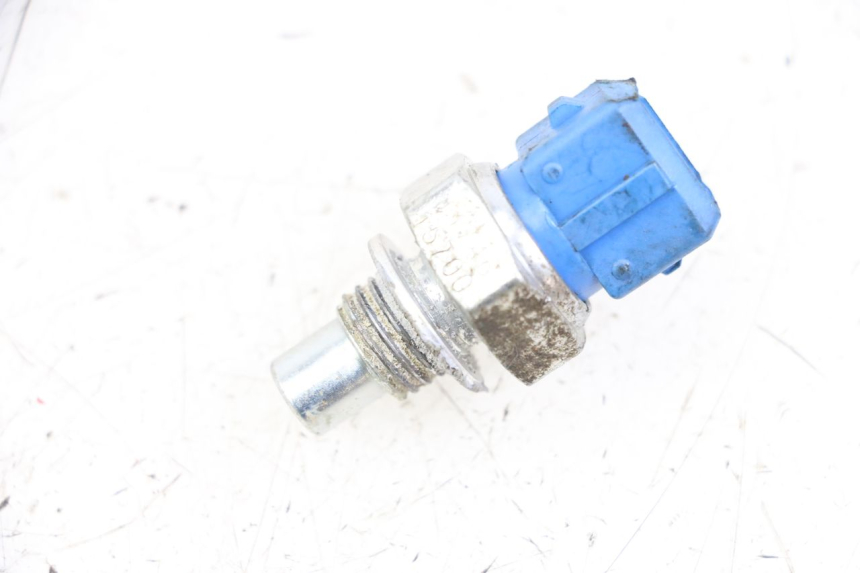 photo de WASSERTEMPERATUR SENSOR PEUGEOT SPEEDFIGHT 4 2T 50 (2015 - 2019)