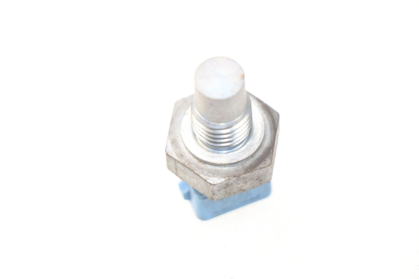 photo de WASSERTEMPERATUR SENSOR PIAGGIO FLY IE 125 (2012 - 2017)