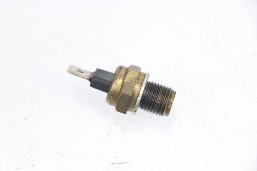 photo de WASSERTEMPERATUR SENSOR PIAGGIO MP3 125 (2006 - 2014)