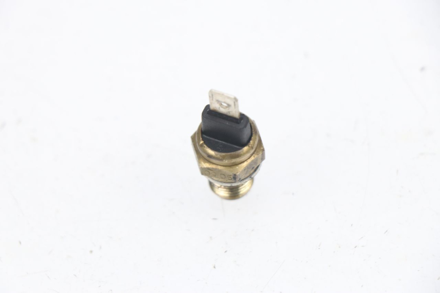 photo de WASSERTEMPERATUR SENSOR PIAGGIO MP3 125 (2006 - 2014)