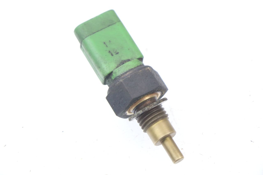 photo de WASSERTEMPERATURSENSOR PIAGGIO MP3 500 (2011 - 2015)