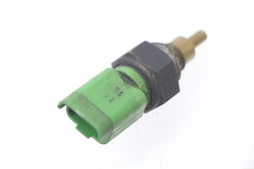 photo de WASSERTEMPERATURSENSOR PIAGGIO MP3 500 (2011 - 2015)