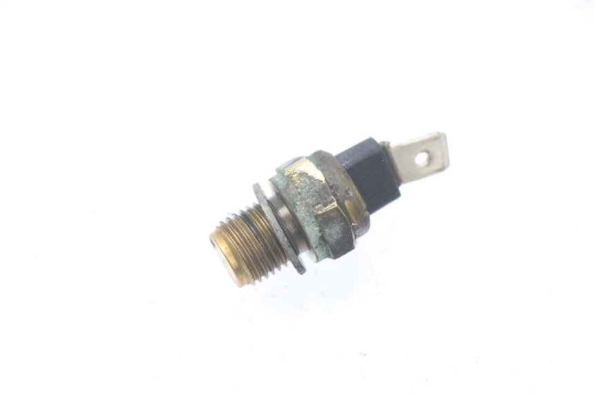 photo de WASSERTEMPERATURSENSOR PIAGGIO MP3 125 (2006 - 2014)