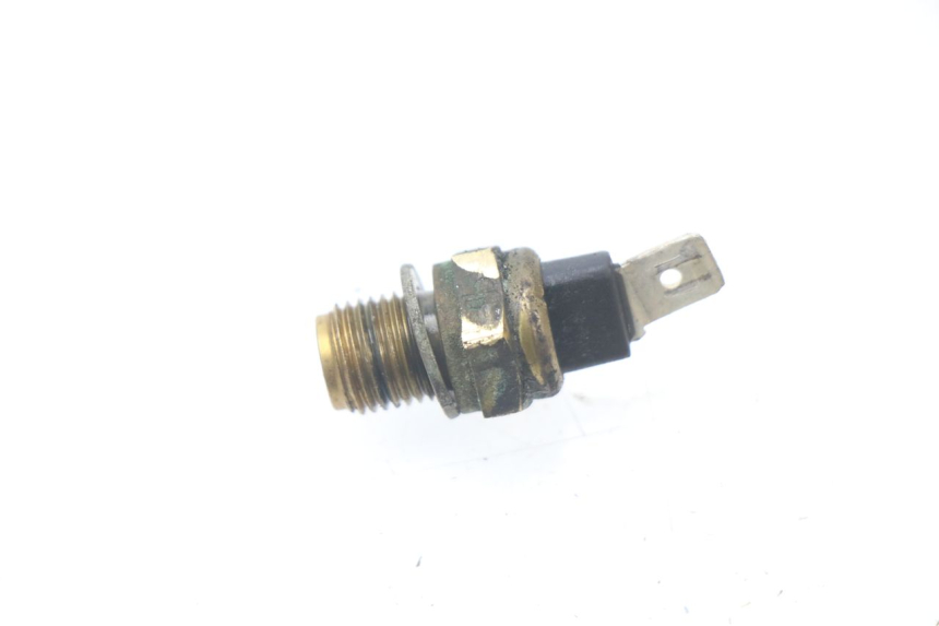 photo de WASSERTEMPERATURSENSOR PIAGGIO MP3 125 (2006 - 2014)