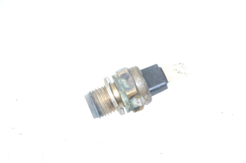 photo de WASSERTEMPERATURSENSOR PIAGGIO MP3 125 (2006 - 2014)