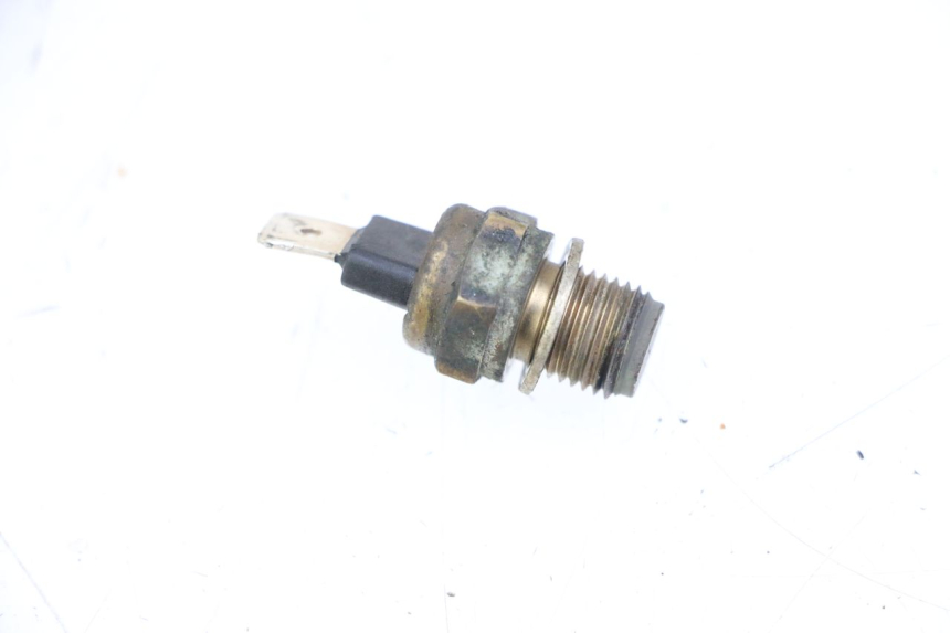photo de WASSERTEMPERATURSENSOR PIAGGIO MP3 125 (2006 - 2014)