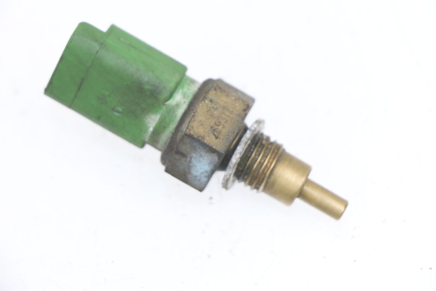 photo de WASSERTEMPERATURSENSOR PIAGGIO MP3 LT 400 (2007 - 2012)