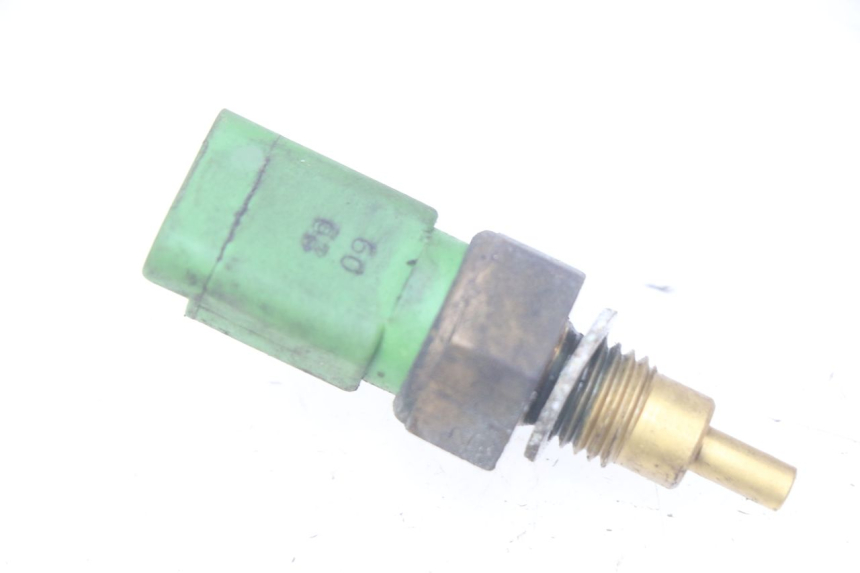 photo de WASSERTEMPERATURSENSOR PIAGGIO MP3 LT 400 (2007 - 2012)