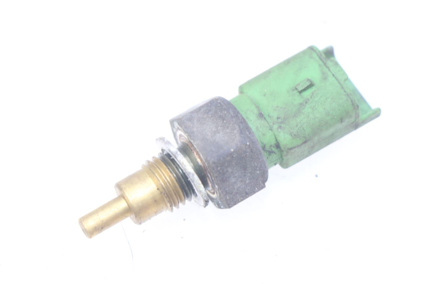 photo de WASSERTEMPERATURSENSOR PIAGGIO MP3 LT 400 (2007 - 2012)