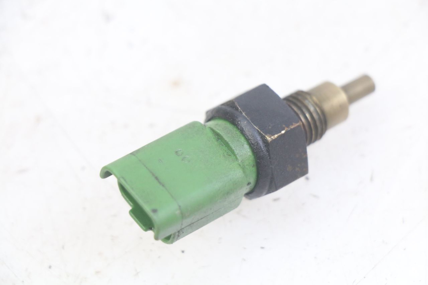 photo de WASSERTEMPERATURSENSOR PIAGGIO MP3 LT 400 (2007 - 2012)