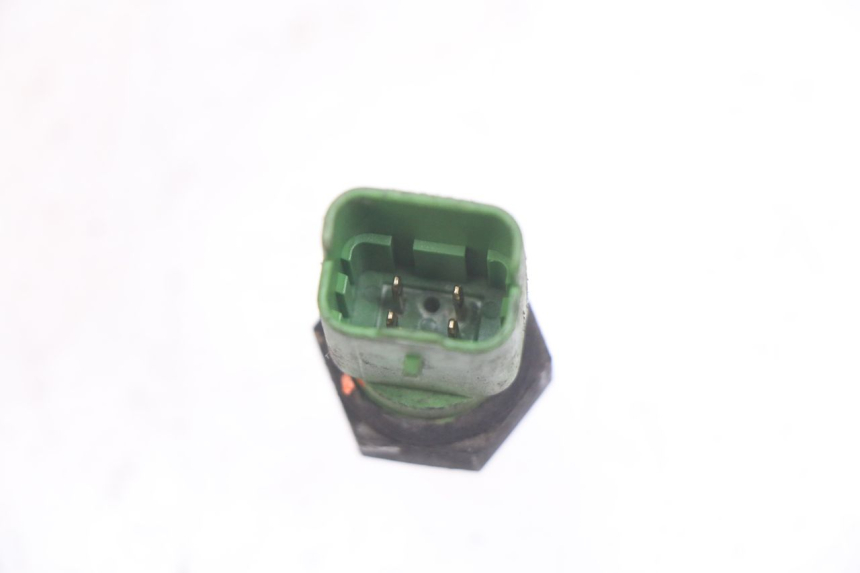 photo de WASSERTEMPERATURSENSOR PIAGGIO MP3 LT 400 (2007 - 2012)