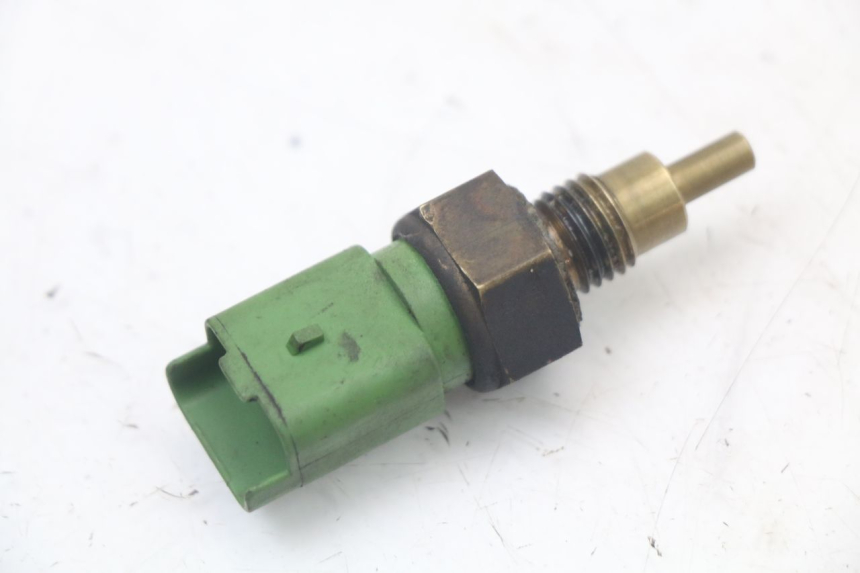 photo de WASSERTEMPERATURSENSOR PIAGGIO MP3 LT 400 (2007 - 2012)