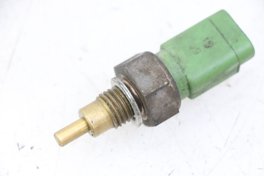 photo de WASSERTEMPERATURSENSOR PIAGGIO MP3 LT 400 (2007 - 2012)