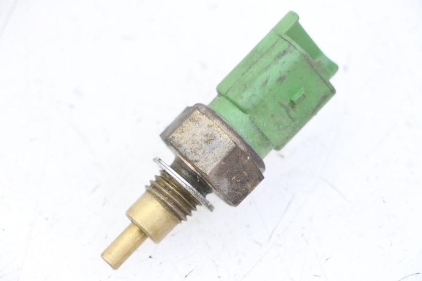 photo de WASSERTEMPERATURSENSOR PIAGGIO MP3 LT 400 (2007 - 2012)