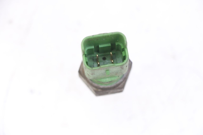 photo de WASSERTEMPERATURSENSOR PIAGGIO MP3 LT 400 (2007 - 2012)