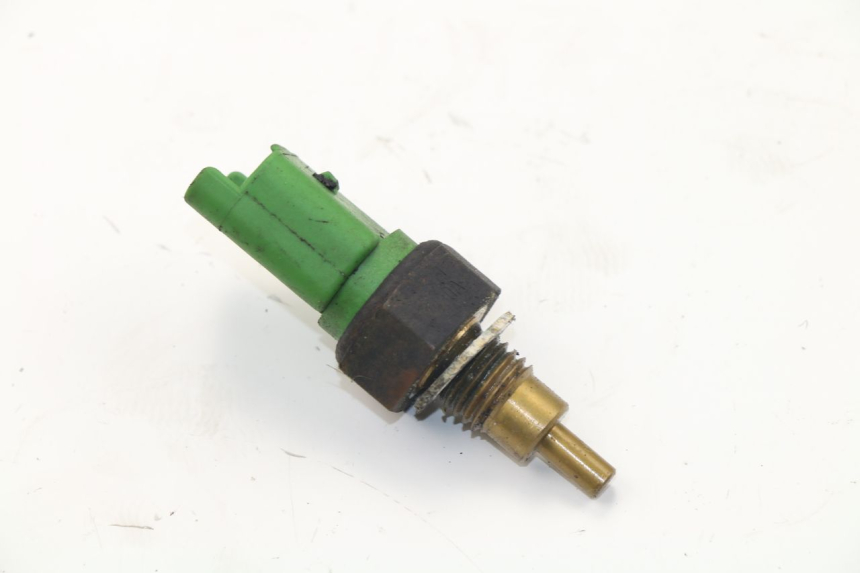 photo de WASSERTEMPERATURSENSOR PIAGGIO MP3 LT 400 (2007 - 2012)