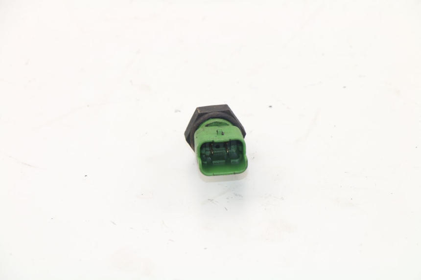 photo de WASSERTEMPERATURSENSOR PIAGGIO MP3 LT 400 (2007 - 2012)