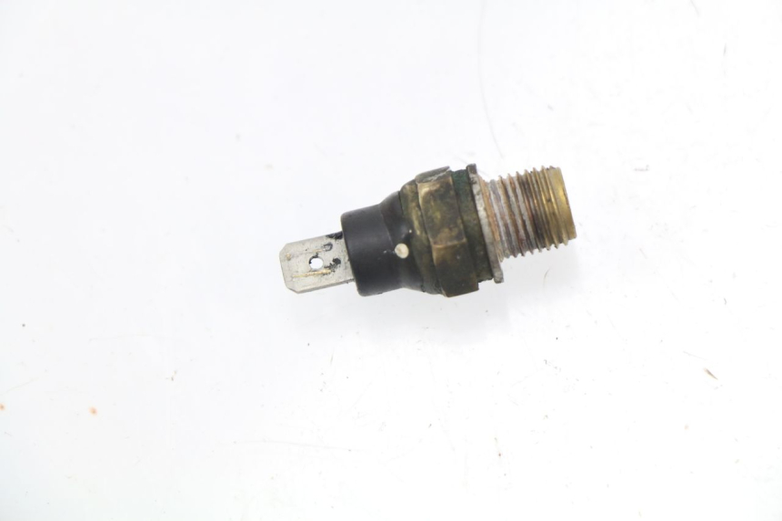 photo de WASSERTEMPERATUR SENSOR PIAGGIO NRG 50 (2004 - 2017)